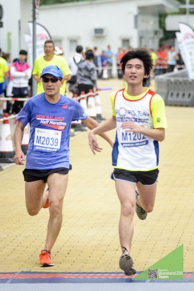 Moreland234_CIC Run_201 (5)