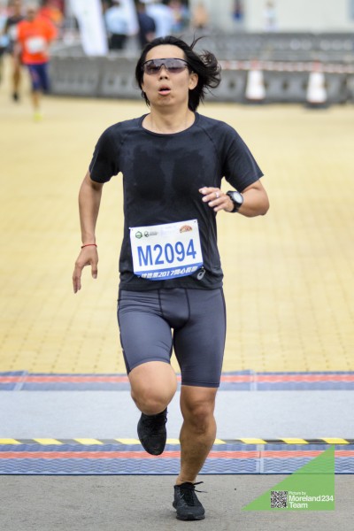 Moreland234_CIC Run_201 (6)