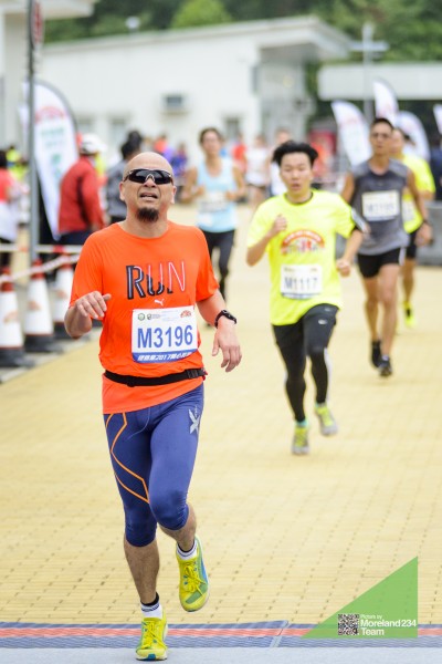 Moreland234_CIC Run_201 (7)