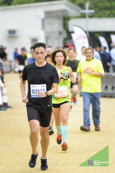 Moreland234_CIC Run_201 (18)