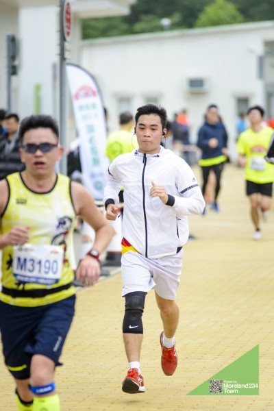 Moreland234_CIC Run_201 (30)