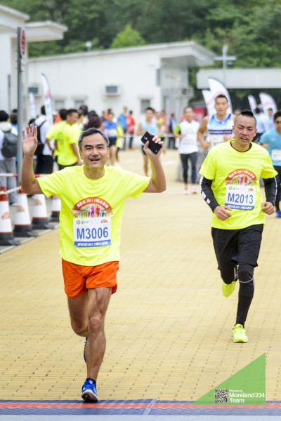 Moreland234_CIC Run_201 (45)