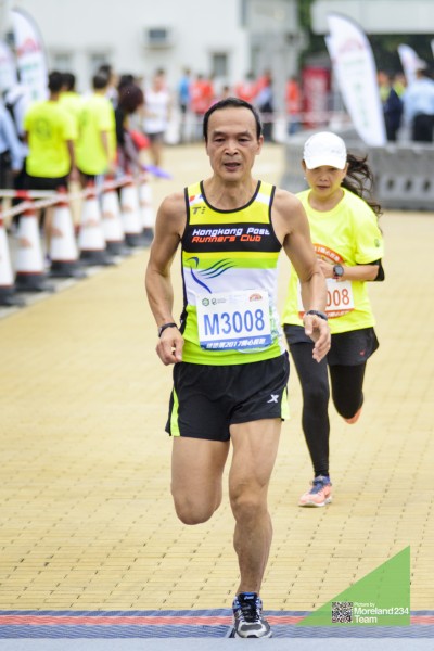 Moreland234_CIC Run_201 (50)