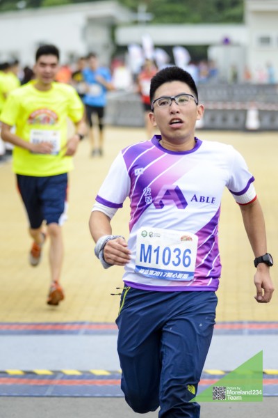Moreland234_CIC Run_201 (62)