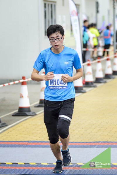 Moreland234_CIC Run_201 (64)