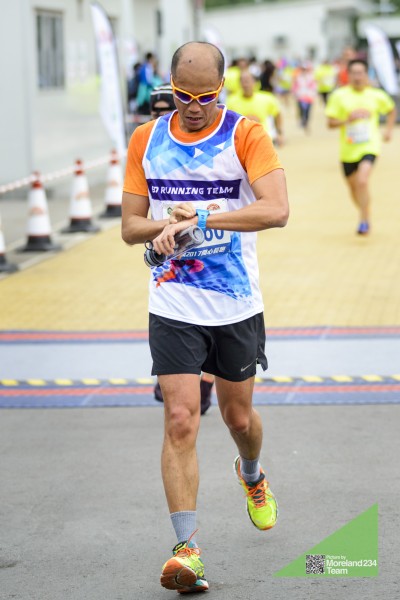 Moreland234_CIC Run_201 (67)