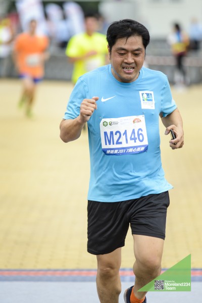 Moreland234_CIC Run_201 (70)