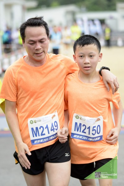 Moreland234_CIC Run_201 (73)