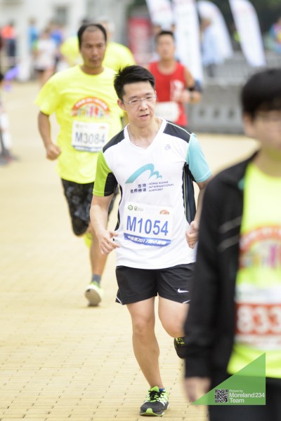 Moreland234_CIC Run_201 (79)