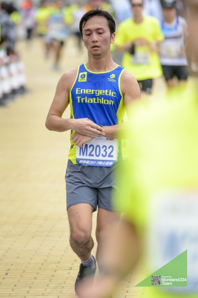 Moreland234_CIC Run_201 (96)