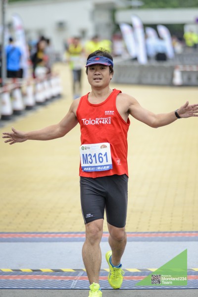 Moreland234_CIC Run_301 (14)