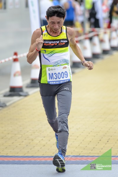 Moreland234_CIC Run_301 (15)