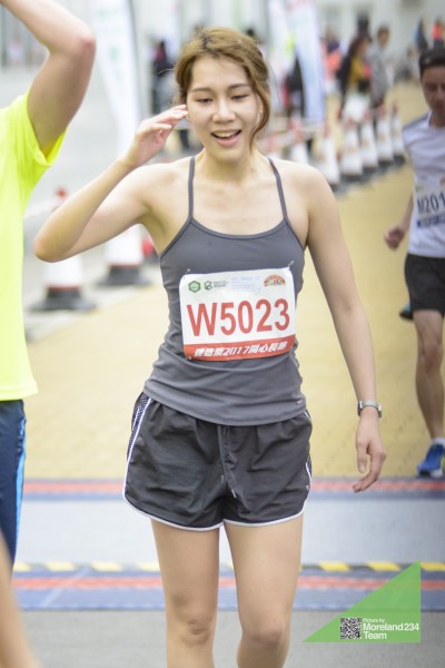 Moreland234_CIC Run_301 (19)
