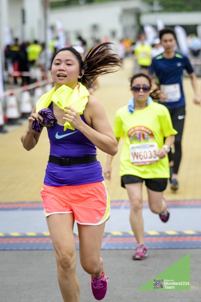 Moreland234_CIC Run_301 (25)