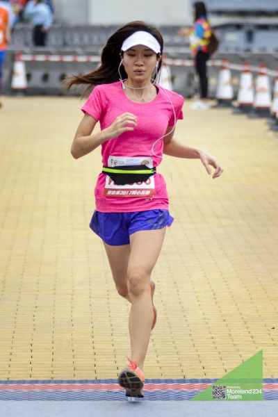 Moreland234_CIC Run_301 (31)