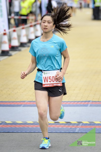 Moreland234_CIC Run_301 (37)