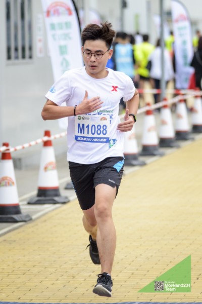 Moreland234_CIC Run_301 (39)