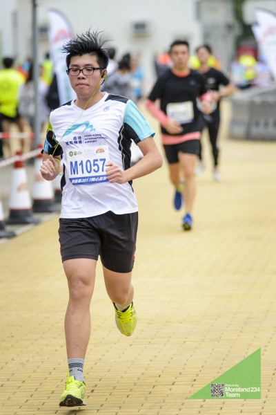 Moreland234_CIC Run_301 (41)
