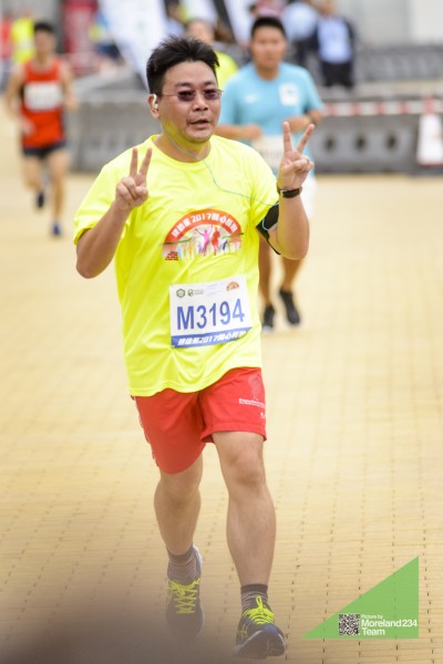 Moreland234_CIC Run_301 (42)