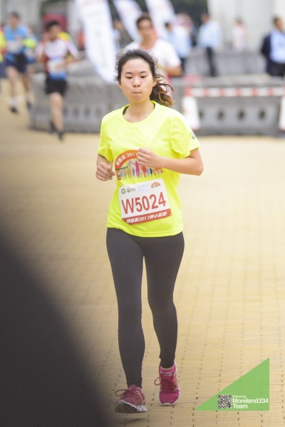 Moreland234_CIC Run_301 (43)