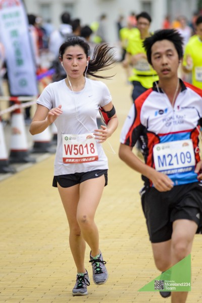 Moreland234_CIC Run_301 (44)