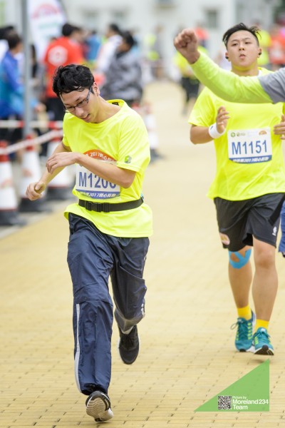 Moreland234_CIC Run_301 (46)