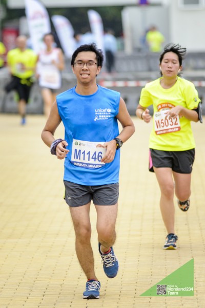 Moreland234_CIC Run_301 (48)