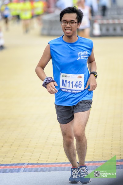 Moreland234_CIC Run_301 (49)