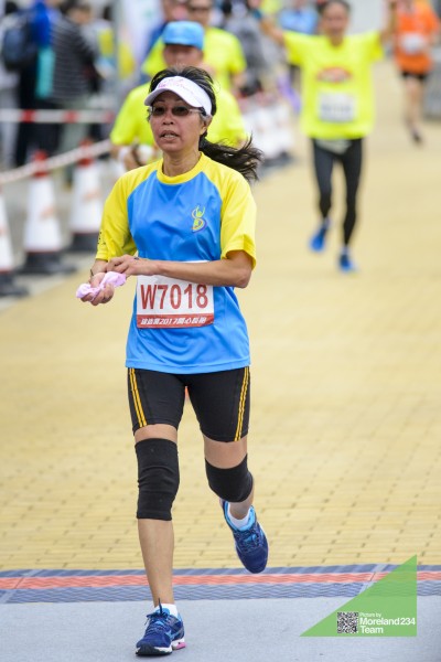 Moreland234_CIC Run_301 (50)