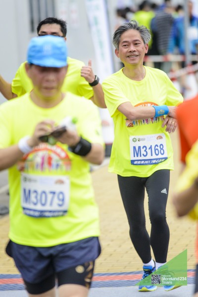 Moreland234_CIC Run_301 (52)