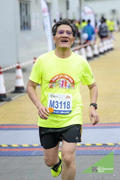 Moreland234_CIC Run_301 (54)
