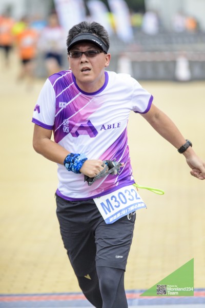 Moreland234_CIC Run_301 (66)
