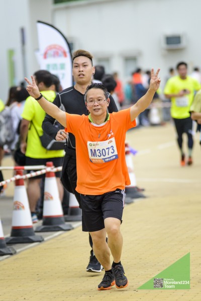 Moreland234_CIC Run_301 (88)