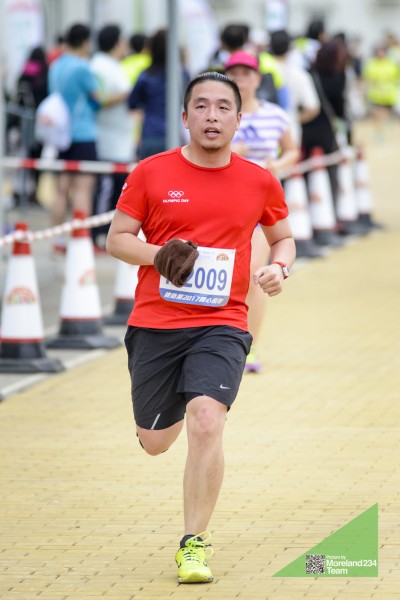 Moreland234_CIC Run_301 (96)