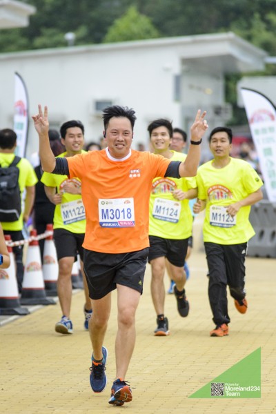 Moreland234_CIC Run_301 (97)
