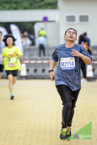 Moreland234_CIC Run_301 (99)
