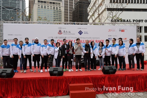 MMG_5061