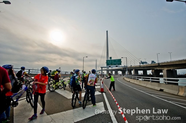 SP1_9264