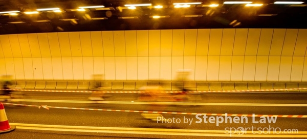 SP1_9490