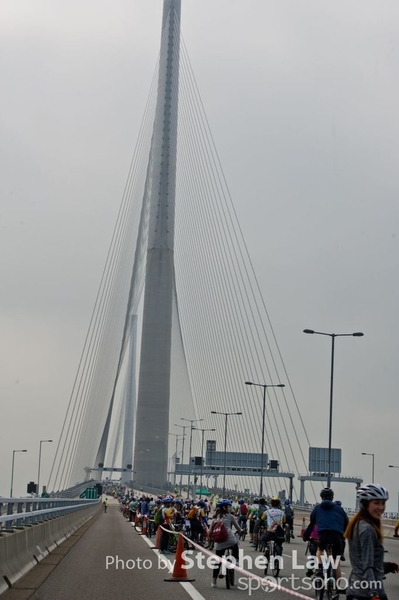 SP1_9648