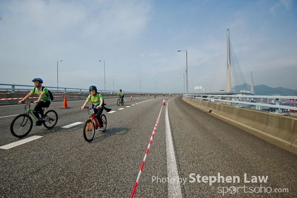 SP1_9833
