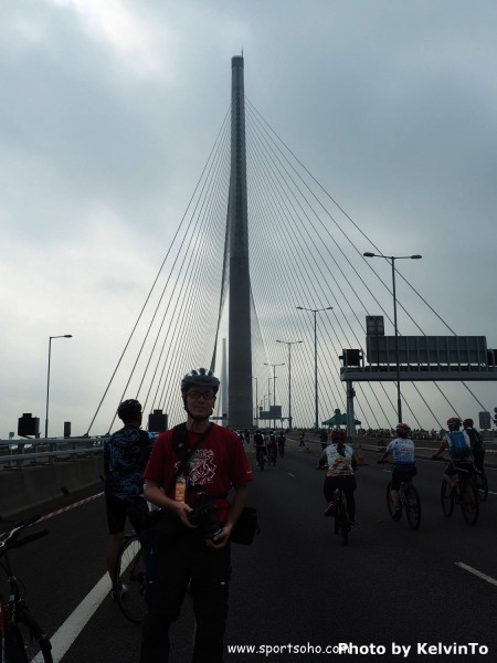 Image00059