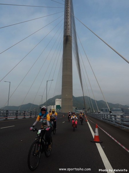 Image00073