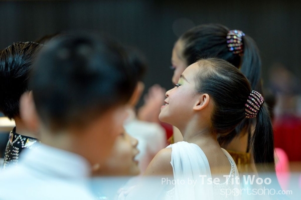 DSC_1515a