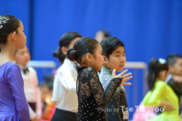 DSC_1519a
