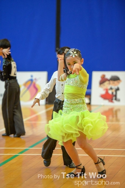 DSC_1525a