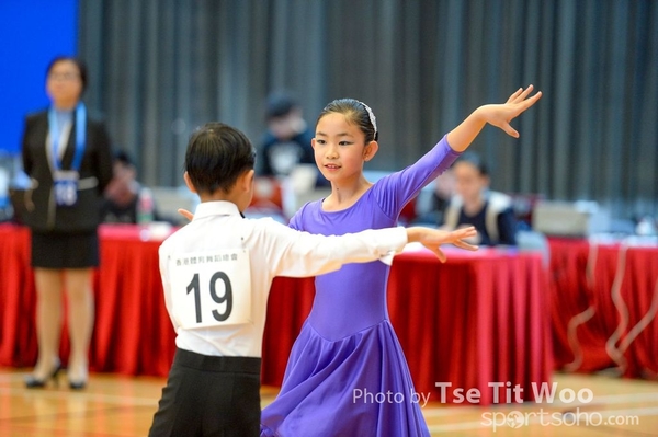 DSC_1579a