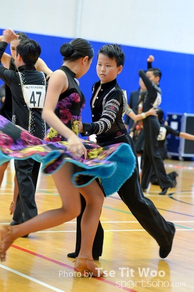 DSC_1679a