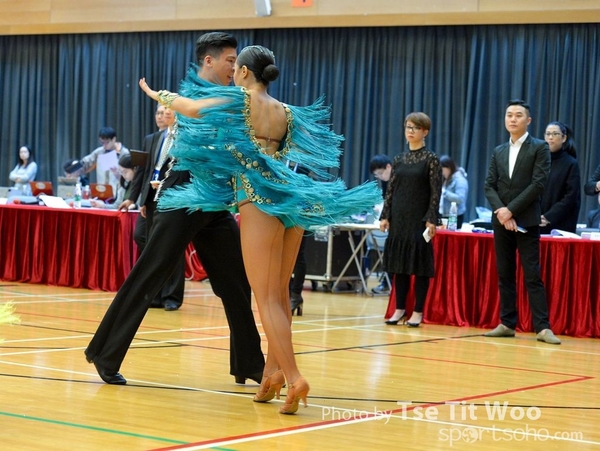 DSC_1691a