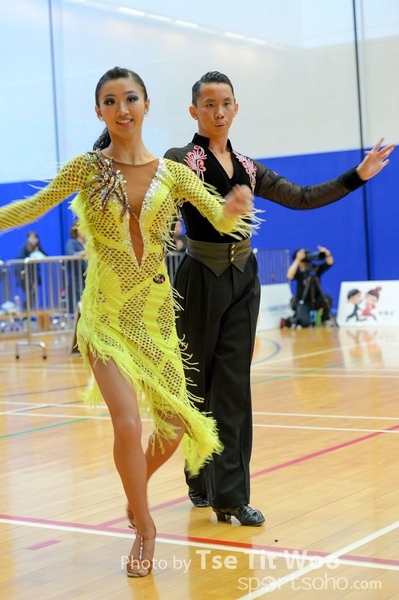 DSC_1696a